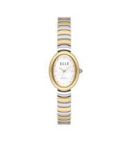 ELLE EL.1.10013-5 KADIN KOL SAATİ