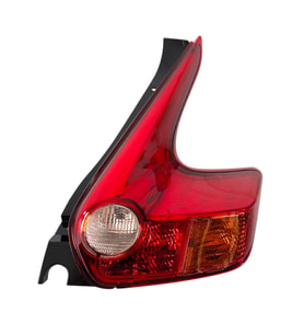 Nissan Juke Stop Lambası Sağ 2010-2013 26550-1KA0A