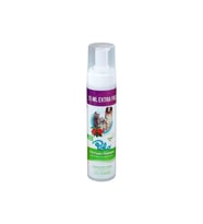 Polo Köpük Şampuan Narçiçeği Kokulu 225+25 Ml Skt: 11/2027