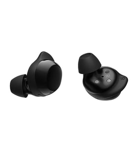 Samsung Buds Core BSM-R410 Bluetooth Kulak İçi Kulaklık Siyah