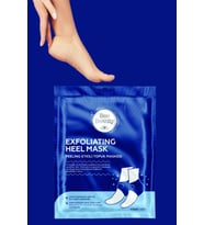 Exfoliating Topuk Maskesi 1 Çift