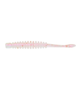 Plankton PK-2020 Chinu Worm