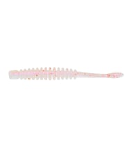 Plankton PK-2020 Chinu Worm
