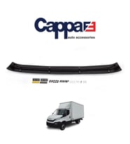 IVECO DAİLY 2014 2015 2016 2017 2018 2019 2020 ÖN CAM GÜNEŞLİĞİ