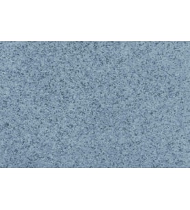 MUŞAMBA 2m X 4m PVC ZEMİN KAPLAMA YER DÖŞEMES545458758245845252 (Renksiz)
