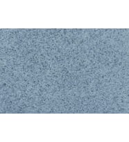 MUŞAMBA 2m X 4m PVC ZEMİN KAPLAMA YER DÖŞEMES545458758245845252 (Renksiz)