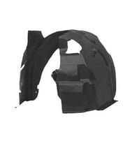 CITROEN XSARA ÖN ÇAMURLUK DAVLUMBAZI SOL 00- CIT15XS004 7136Q5