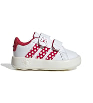 adidas KI9528 GRAND COURT MINNIE CF BEBEK SPOR AYAKKABI