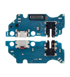 Samsung  A03 Core Şarj Soketi, Mikrofon Bordu GH81-21711A