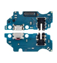 Samsung  A03 Core Şarj Soketi, Mikrofon Bordu GH81-21711A