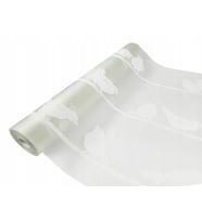 D-c-fix 334-0020 Kuş Görünümlü Statik Cam Folyo (45cm x 1mt)
