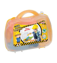 Teknik Servis El Çantası 03408