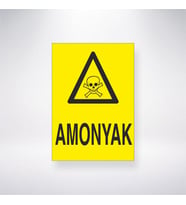 Amonyak