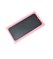Tkgz Xiaomi Redmi 10A Uyumlu Lcd Ekran Dokunmatik Servis