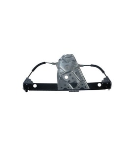 MERCEDES S CLASS- W220- 02/05; ARKA CAM KRİKOSU SOL ELEKTRİKLİ/MOTORSUZ 2191-1936 2207302346