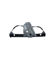 MERCEDES S CLASS- W220- 02/05; ARKA CAM KRİKOSU SOL ELEKTRİKLİ/MOTORSUZ 2191-1936 2207302346