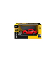 1/32 Audi RS 7 Sportback Model Araba