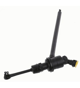 SACHS 6284654030 Debriyaj Ust Merkez 8200151784