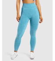 Gymshark Flex Tayt