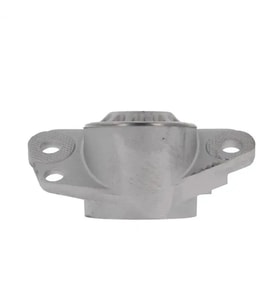 CORTECO 80000230 Amortisor Takozu Arka 1J0513353D