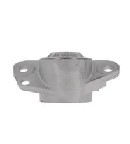 CORTECO 80000230 Amortisor Takozu Arka 1J0513353D