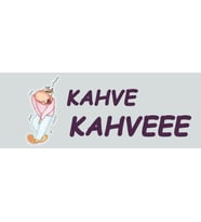 Kahve Kahveee Hediye Kupa Love Bug-T