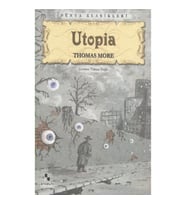 UTOPİA