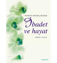 İBADET VE HAYAT