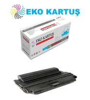 Eko Kartuş Samsung ML-3471ND Muadil Toner (Siyah)