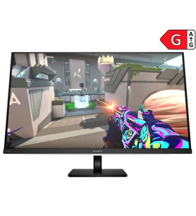 HP OMEN Transcend 31.5'' Type-C OLED (9R181E9)