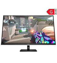 HP OMEN Transcend 31.5'' Type-C OLED (9R181E9)