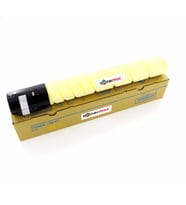 Develop TN-216 Sarı Fotokopi Toner