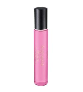 Avon TTA Everlasting Kadın Parfüm Edp 10 Ml.