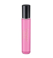 Avon TTA Everlasting Kadın Parfüm Edp 10 Ml.
