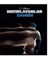 Hatırlayanlar - Damien