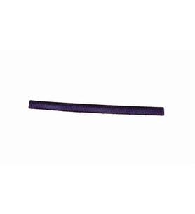 VOLKSWAGEN PASSAT ARKA TAMPON KUSAGI ORTA 97-00 WOS07PA012 3B5807423