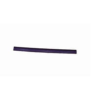 VOLKSWAGEN PASSAT ARKA TAMPON KUSAGI ORTA 97-00 WOS07PA012 3B5807423