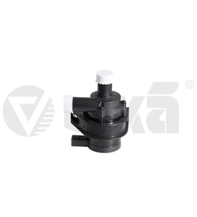 1K0965561JSTO Yardımcı Su Pompası Sto - Passat-Cc-A3-Q3-1.8 Lt.-2.0-Tfsı-Bzb-Cdaa-Ccta-Cczc-Cpsa