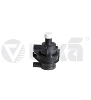 1K0965561JSTO Yardımcı Su Pompası Sto - Passat-Cc-A3-Q3-1.8 Lt.-2.0-Tfsı-Bzb-Cdaa-Ccta-Cczc-Cpsa