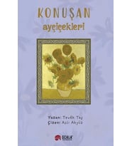 Konuşan Ayçiçekleri