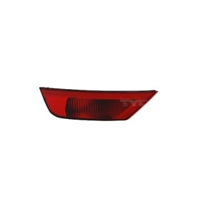 FORD FOCUS ARKA SİS FARI HB. SAĞ 08-10 FOR10FO050 8M5115500AB