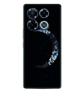 Infinix Note 40 4G Kılıf HD Baskılı / ZXS4-XA14/1159 1744