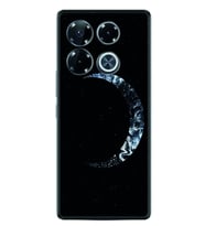 Infinix Note 40 4G Kılıf HD Baskılı / ZXS4-XA14/1159 1744