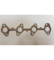 CONTA MANİFOLD HILUX VİGO 2006-2014 (EKSOZ)