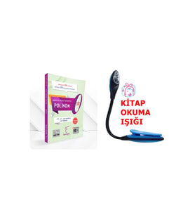 Karekök Yayıncılık Karekök Yay. TYT-AYT Polinom Sıfır Modüler Piramit Sistemiyle Konu Anlatımlı Soru + Kitap Okuma (Çok Renkli)