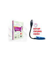 Karekök Yayıncılık Karekök Yay. TYT-AYT Polinom Sıfır Modüler Piramit Sistemiyle Konu Anlatımlı Soru + Kitap Okuma (Çok Renkli)