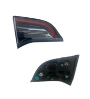 Stop İç Sol Tesla Model Y 2021-2024