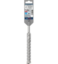Bosch Sds-Plus-5x K-Delici Ucu 20*200 mm 1'li