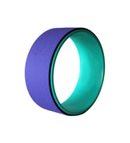 Pilates & Yoga Wheel MOR