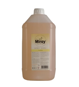 Miray Home Kumaş ve Oda Kokusu Pudra 5lt